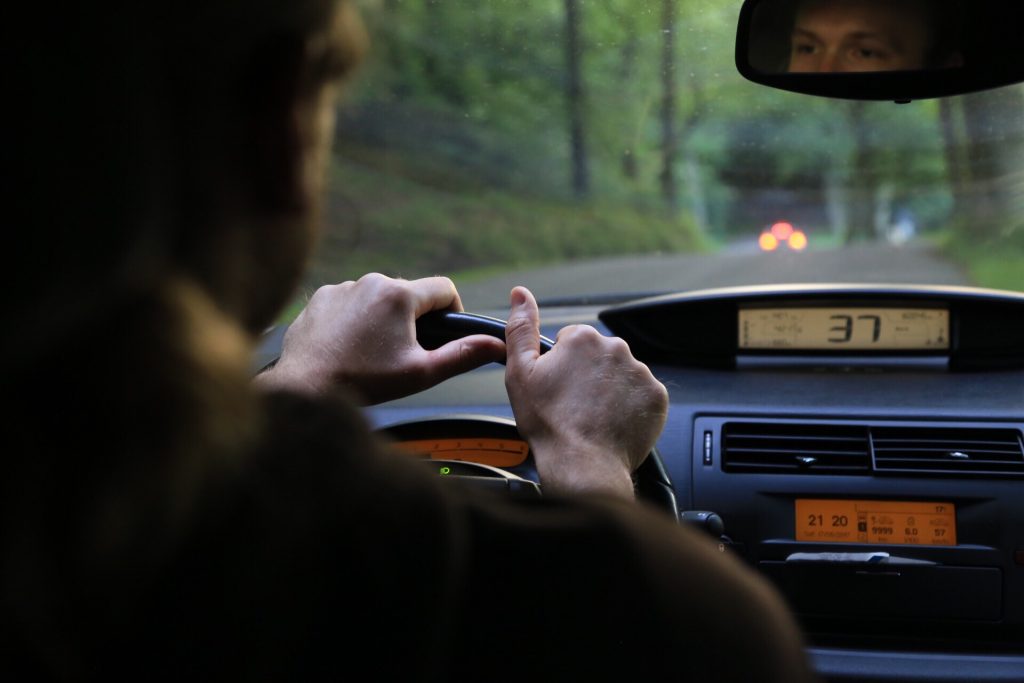 Avoir un intérieur confortable en voiture, à quoi faut-il penser ?